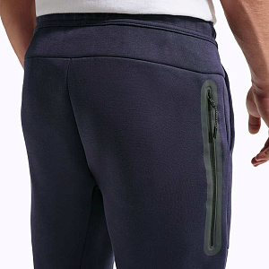Брюки Nike Tech Fleece Joggers