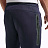 Брюки Nike Tech Fleece Joggers