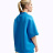 Поло Nike Sportswear Pregame Fleece Polo