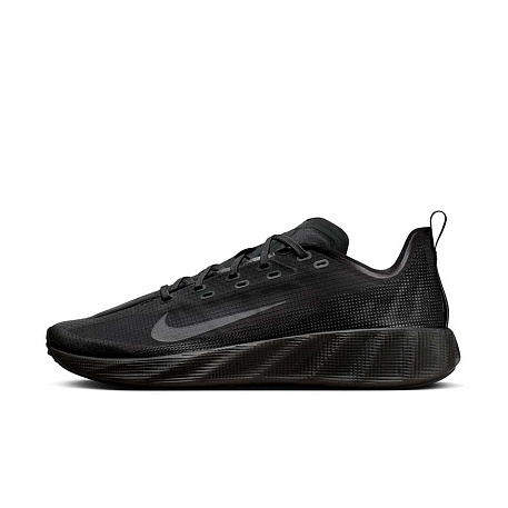 Кроссовки Nike Ava X