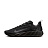 Кроссовки Nike Ava X