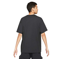 Футболка Nike ACG Short-Sleeve T-Shirt