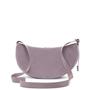 Сумка кросс-боди Nike Aura Crescent Crossbody Bag (4L)