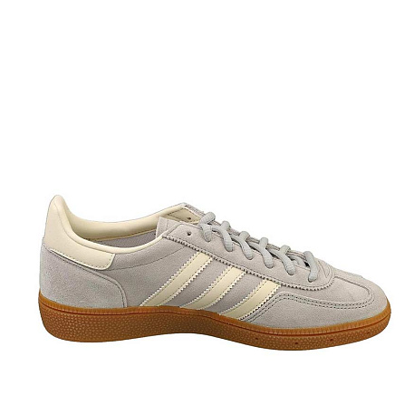 Кроссовки Adidas Originals Handball Spezial