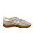Кроссовки Adidas Originals Handball Spezial