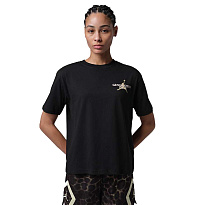 Футболка Jordan Sport Dri-FIT Graphic T-Shirt