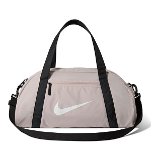 Сумка Nike Training Duffel Bag (24L)