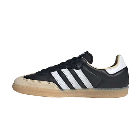 Кроссовки Adidas Samba Og