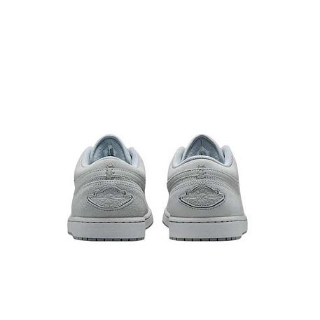 Кроссовки Air Jordan 1 Low SE Craft