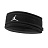 Повязка на голову Jordan Fleece Headband 2.0 OSFM