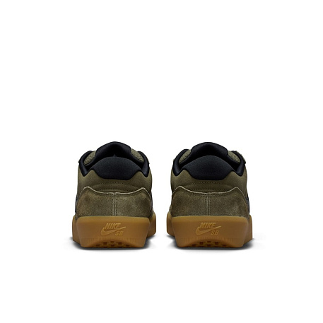Кроссовки Nike SB Force 58