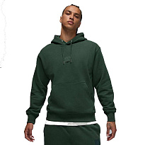 Толстовка Jordan Flight Fleece Pullover Hoodie