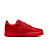 Кроссовки Nike Air Force 1 Retro "Valentine’s Day"
