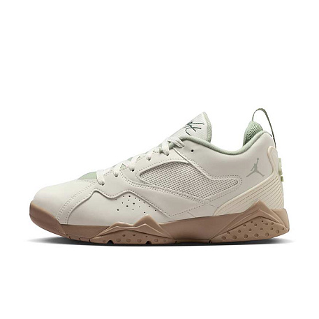 Кроссовки Air Jordan MVP 92