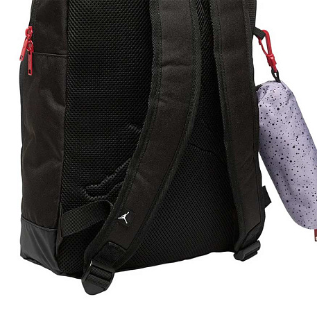 Рюкзак Jordan Air Raid Backpack (17L)