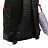Рюкзак Jordan Air Raid Backpack (17L)