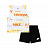 Костюм Nike PE Printed Tank Set