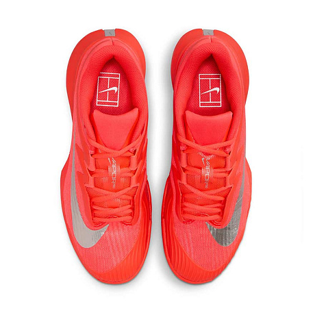 Кроссовки Nike Vapor Pro 3 Premium