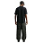 Футболка Nike Sportswear Loose T-Shirt YMH Zig Zag