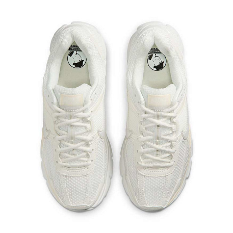 Кроссовки Nike Zoom Vomero 5