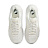 Кроссовки Nike Zoom Vomero 5