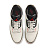 Кроссовки Air Jordan 3 Retro OG