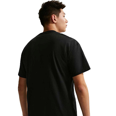 Футболка Nike SB T-Shirt LSE My Friends