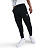 Брюки Nike Kobe Bryant Tech Fleece Joggers