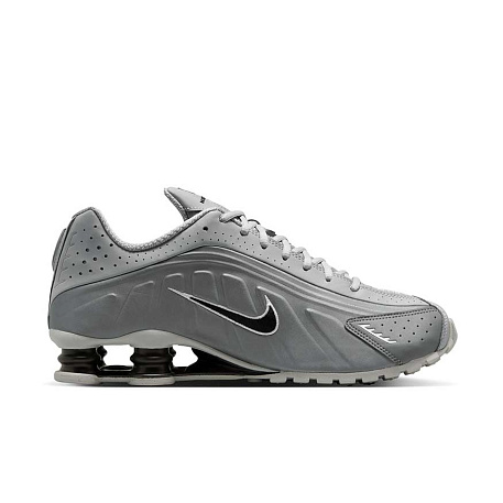Кроссовки Nike Shox R4