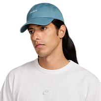 Кепка Nike Club Unstructured JDI Cap