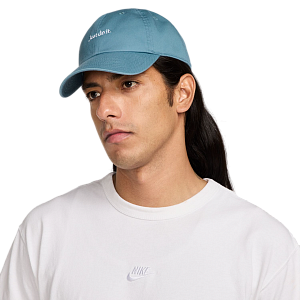 Кепка Nike Club Unstructured JDI Cap