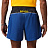 Шорты Jordan Brooklyn 5 Woven Short Pack 6