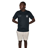 Футболка Converse T-Shirt