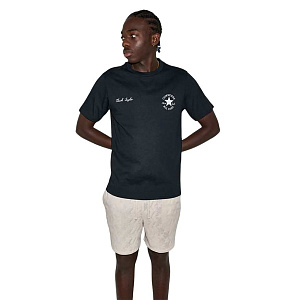 Футболка Converse T-Shirt
