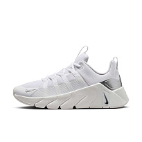 Кроссовки Nike Free Metcon 7