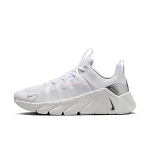 Кроссовки Nike Free Metcon 7