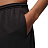 Шорты Jordan Brooklyn Fleece Flight Big Short Waistband