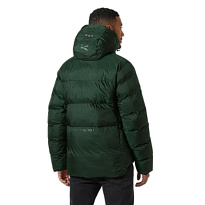 Куртка Helly Hansen Active Winter Parka