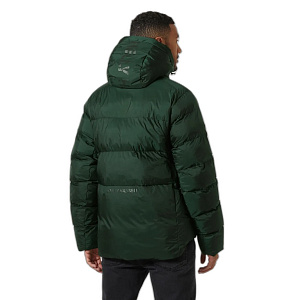 Куртка Helly Hansen Active Winter Parka