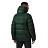 Куртка Helly Hansen Active Winter Parka