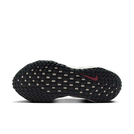 Кроссовки Nike Ava Rover