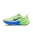 Кроссовки Nike Vomero 18