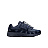 Кроссовки Nike P-6000 RPS (GS)