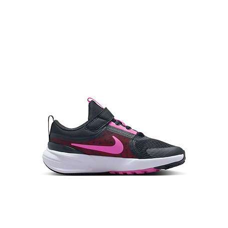 Кроссовки Nike Star Runner 5 (PS)