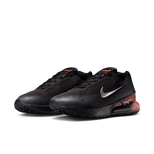 Кроссовки Nike Air Max Phoenix