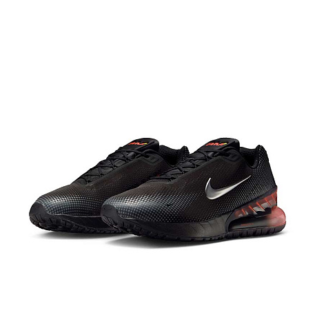 Кроссовки Nike Air Max Phoenix