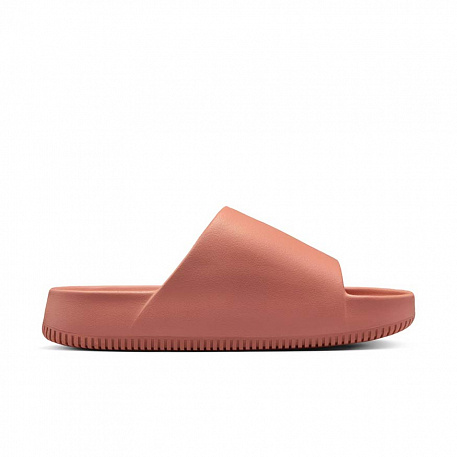 Тапочки Nike Calm Slide