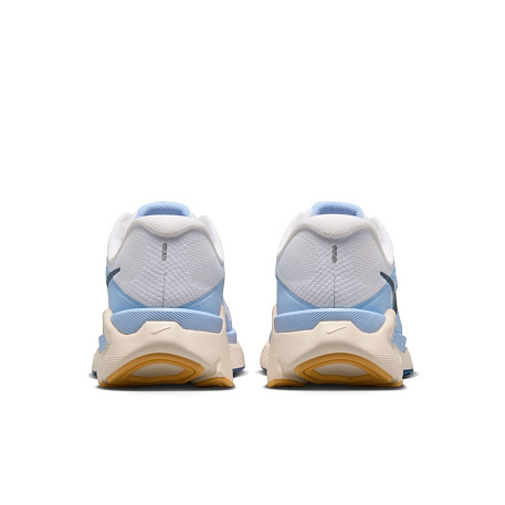 Кроссовки Nike Structure Plus