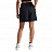 Шорты Nike SPORTSWEAR Essential WOVEN HIGH-RISE SHORTS