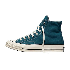 Кеды Converse Chuck 70